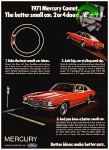 Mercury 1970 02.jpg